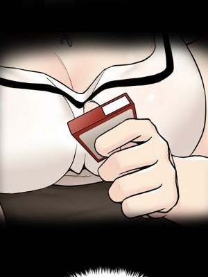 越線的二十歲 越界的二十岁 Crossing the Line 1-50話 完_30_085