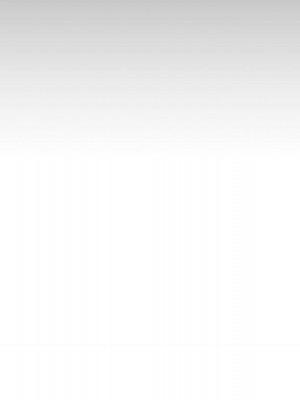 越線的二十歲 越界的二十岁 Crossing the Line 1-50話 完_30_087