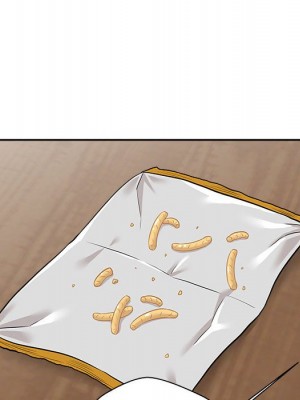 越線的二十歲 越界的二十岁 Crossing the Line 1-50話 完_30_093