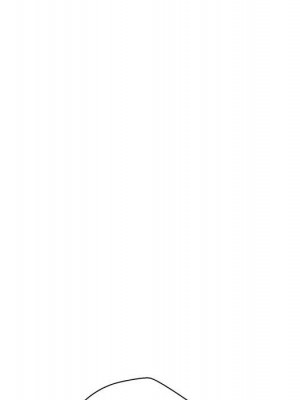 越線的二十歲 越界的二十岁 Crossing the Line 1-50話 完_30_095