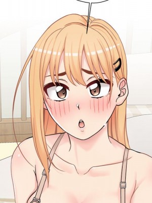 越線的二十歲 越界的二十岁 Crossing the Line 1-50話 完_30_102