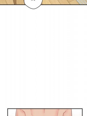 越線的二十歲 越界的二十岁 Crossing the Line 1-50話 完_30_106