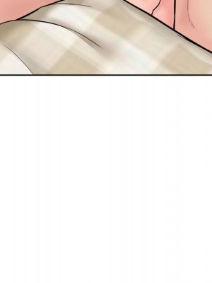 越線的二十歲 越界的二十岁 Crossing the Line 1-50話 完_30_119