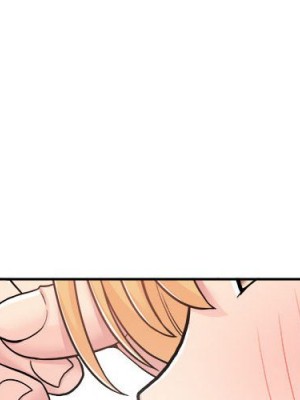 越線的二十歲 越界的二十岁 Crossing the Line 1-50話 完_31_003