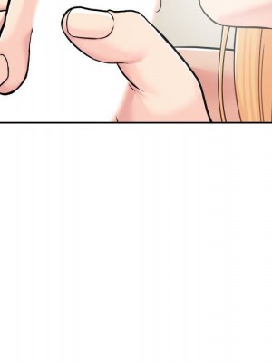 越線的二十歲 越界的二十岁 Crossing the Line 1-50話 完_31_006