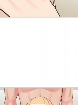 越線的二十歲 越界的二十岁 Crossing the Line 1-50話 完_31_008