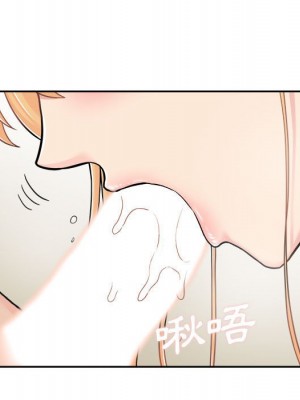 越線的二十歲 越界的二十岁 Crossing the Line 1-50話 完_31_010