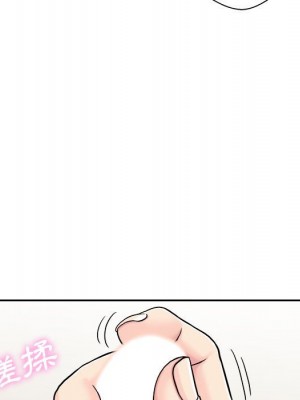 越線的二十歲 越界的二十岁 Crossing the Line 1-50話 完_31_014