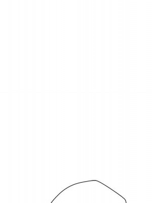 越線的二十歲 越界的二十岁 Crossing the Line 1-50話 完_31_030