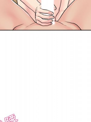 越線的二十歲 越界的二十岁 Crossing the Line 1-50話 完_31_038