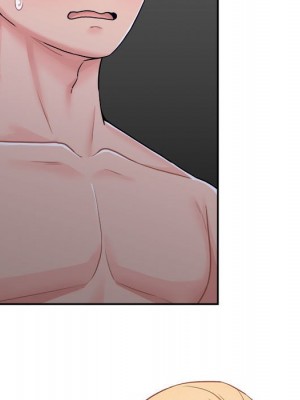 越線的二十歲 越界的二十岁 Crossing the Line 1-50話 完_31_046