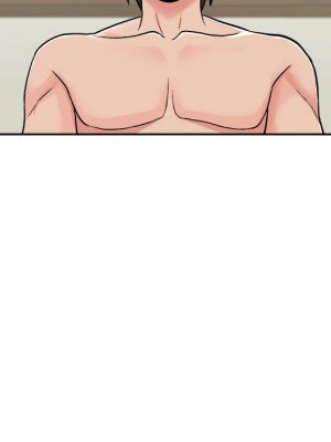 越線的二十歲 越界的二十岁 Crossing the Line 1-50話 完_31_057