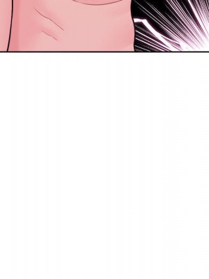 越線的二十歲 越界的二十岁 Crossing the Line 1-50話 完_31_079