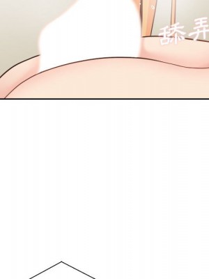 越線的二十歲 越界的二十岁 Crossing the Line 1-50話 完_31_082