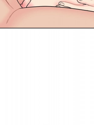 越線的二十歲 越界的二十岁 Crossing the Line 1-50話 完_31_094