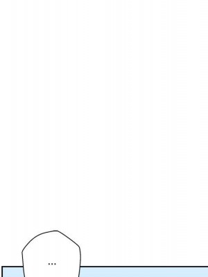 越線的二十歲 越界的二十岁 Crossing the Line 1-50話 完_31_118