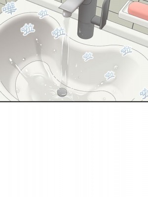 越線的二十歲 越界的二十岁 Crossing the Line 1-50話 完_31_124