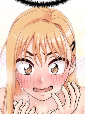 越線的二十歲 越界的二十岁 Crossing the Line 1-50話 完_31_127