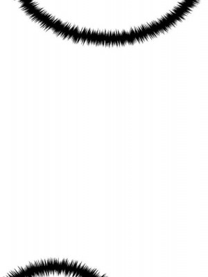 越線的二十歲 越界的二十岁 Crossing the Line 1-50話 完_31_133