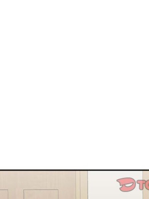 越線的二十歲 越界的二十岁 Crossing the Line 1-50話 完_32_001