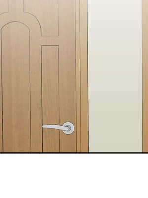 越線的二十歲 越界的二十岁 Crossing the Line 1-50話 完_32_002