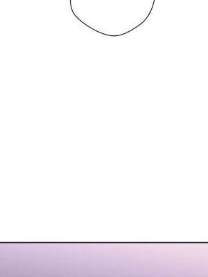 越線的二十歲 越界的二十岁 Crossing the Line 1-50話 完_32_006