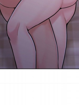 越線的二十歲 越界的二十岁 Crossing the Line 1-50話 完_32_028