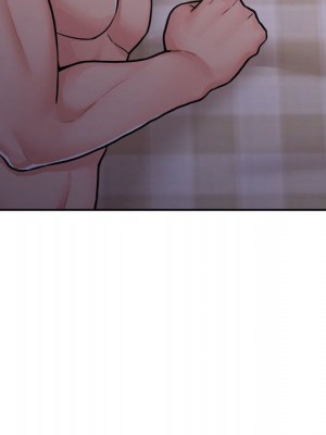 越線的二十歲 越界的二十岁 Crossing the Line 1-50話 完_32_032