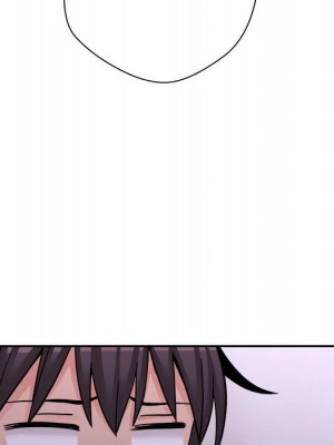 越線的二十歲 越界的二十岁 Crossing the Line 1-50話 完_32_040