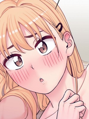 越線的二十歲 越界的二十岁 Crossing the Line 1-50話 完_32_047