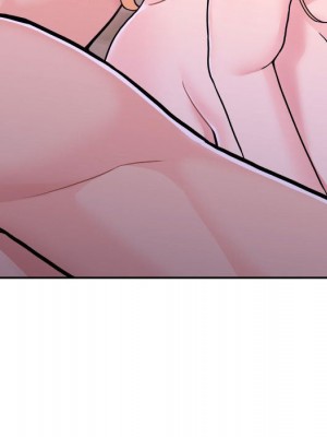 越線的二十歲 越界的二十岁 Crossing the Line 1-50話 完_32_048