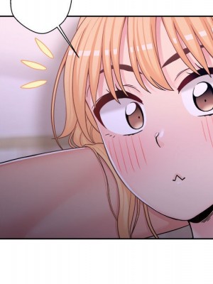 越線的二十歲 越界的二十岁 Crossing the Line 1-50話 完_32_061