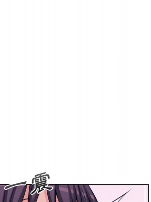 越線的二十歲 越界的二十岁 Crossing the Line 1-50話 完_32_064