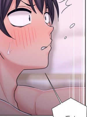 越線的二十歲 越界的二十岁 Crossing the Line 1-50話 完_32_065