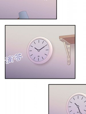 越線的二十歲 越界的二十岁 Crossing the Line 1-50話 完_32_074