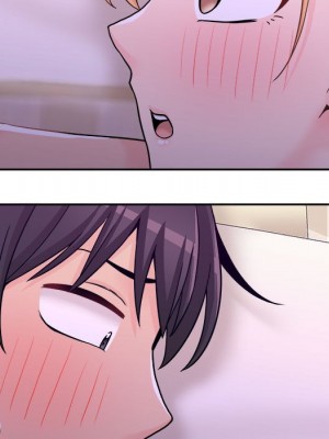 越線的二十歲 越界的二十岁 Crossing the Line 1-50話 完_32_077