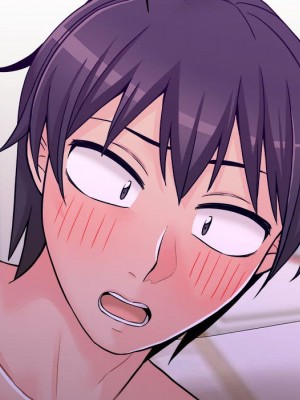 越線的二十歲 越界的二十岁 Crossing the Line 1-50話 完_32_090