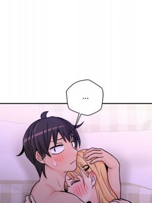 越線的二十歲 越界的二十岁 Crossing the Line 1-50話 完_32_096