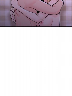 越線的二十歲 越界的二十岁 Crossing the Line 1-50話 完_32_097