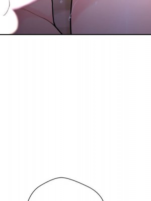 越線的二十歲 越界的二十岁 Crossing the Line 1-50話 完_32_105