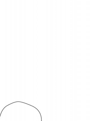 越線的二十歲 越界的二十岁 Crossing the Line 1-50話 完_32_108