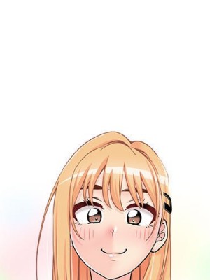 越線的二十歲 越界的二十岁 Crossing the Line 1-50話 完_33_000