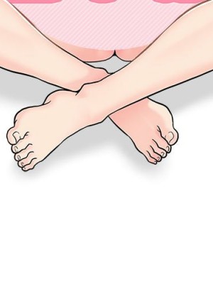 越線的二十歲 越界的二十岁 Crossing the Line 1-50話 完_33_002