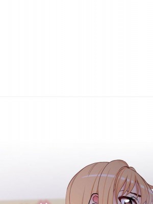 越線的二十歲 越界的二十岁 Crossing the Line 1-50話 完_33_018