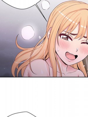 越線的二十歲 越界的二十岁 Crossing the Line 1-50話 完_33_030