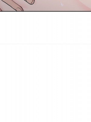 越線的二十歲 越界的二十岁 Crossing the Line 1-50話 完_33_032