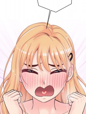 越線的二十歲 越界的二十岁 Crossing the Line 1-50話 完_33_069