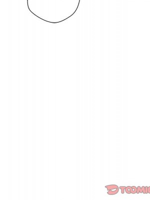 越線的二十歲 越界的二十岁 Crossing the Line 1-50話 完_33_073