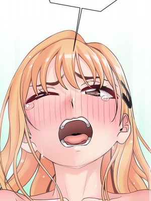 越線的二十歲 越界的二十岁 Crossing the Line 1-50話 完_33_088