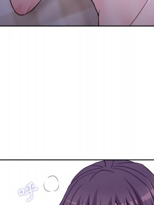 越線的二十歲 越界的二十岁 Crossing the Line 1-50話 完_33_095